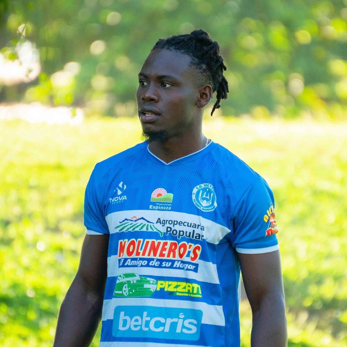 Cambiaron de equipo y quizás no te diste cuenta: los fichajes menos sondeados del Clausura 2023