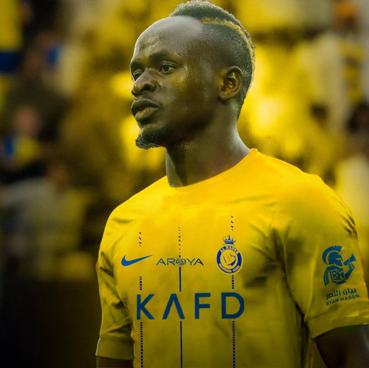 Se va del Barcelona a la Juventus, el club que descartó a Mbappé y el nuevo fichaje del Al Nassr de Cristiano Ronaldo