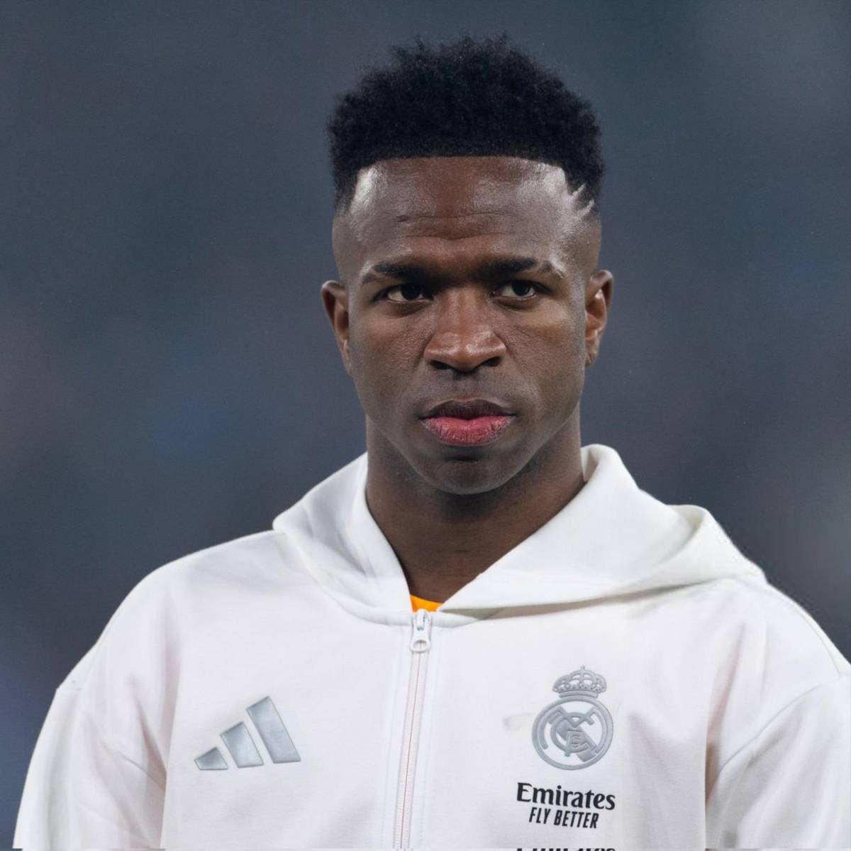 El tremendo salario que pide Vinicius al Real Madrid para no irse a Arabia; lo mismo de Cristiano Ronaldo