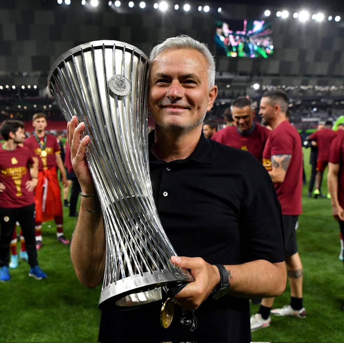 Ultimátum de Real Madrid a Mbappé, el reemplazo de Xavi en Barcelona y la decisión de Marco Reus