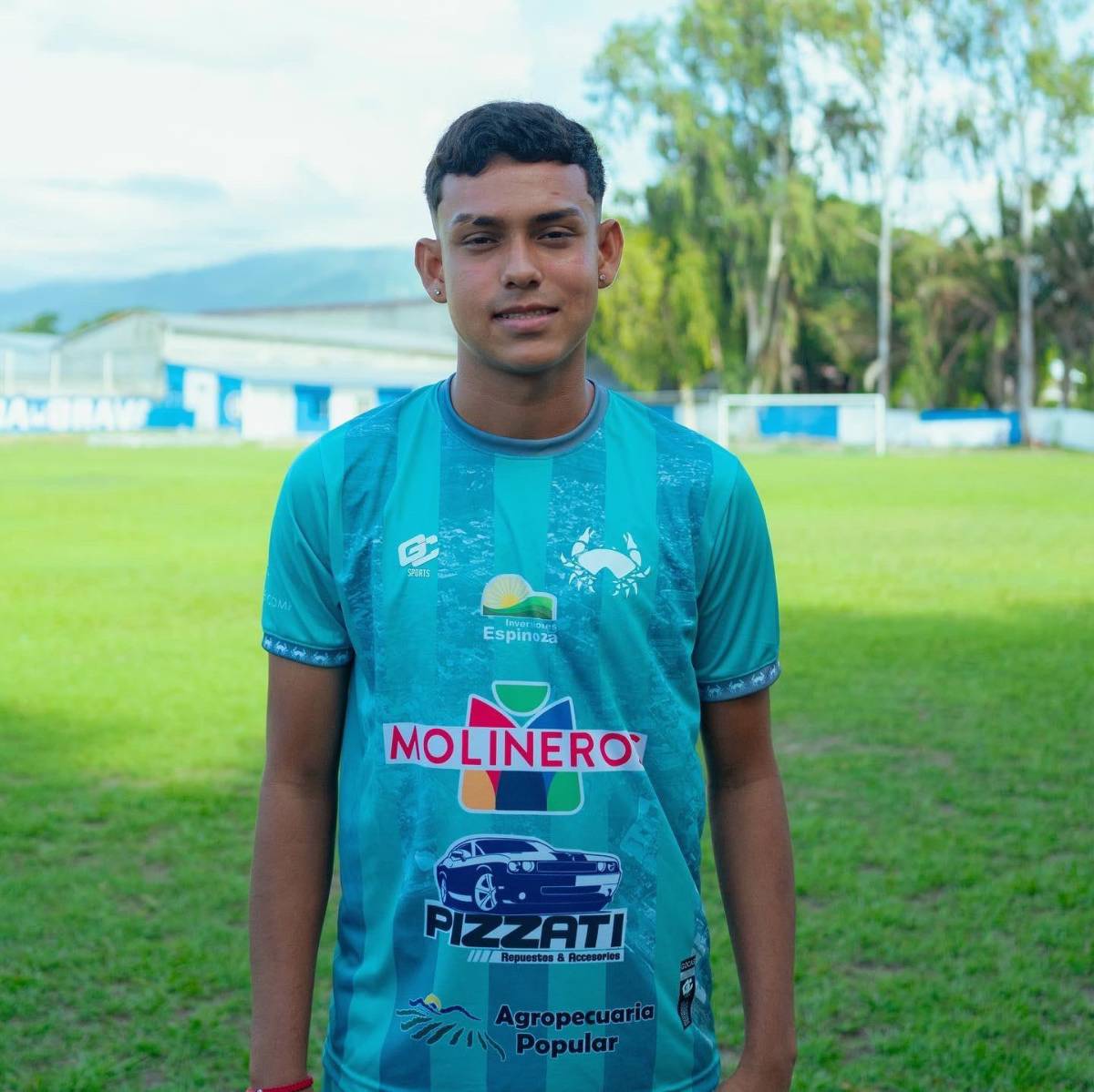 FICHAJES: de Europa a Honduras, Palma es noticia en Escocia, Saprissa buscó a catracho y Olimpia lo renovó