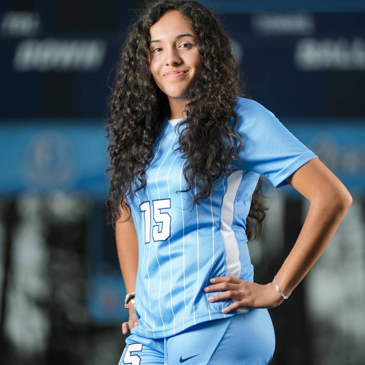 ¡Convocatoria histórica! Selección Femenina de Honduras se llena de legionarias para sus próximos juegos de Fecha FIFA