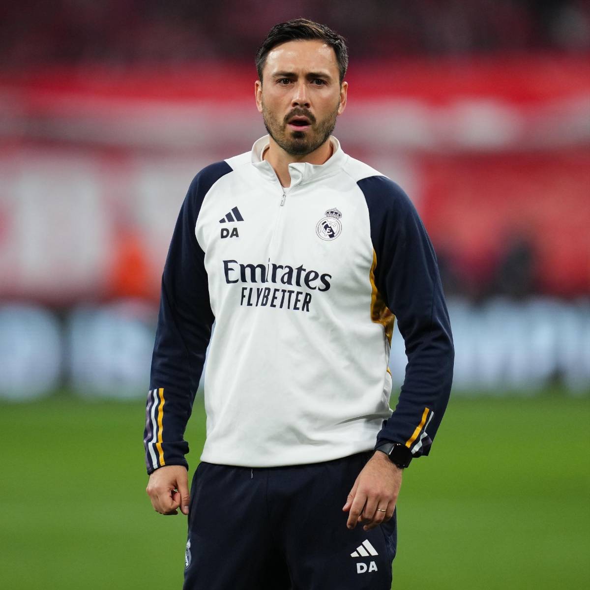 Regresa al Real Madrid y el inesperado anuncio de Ancelotti; la decisión con Cristiano Ronaldo y Barcelona ‘ficha’