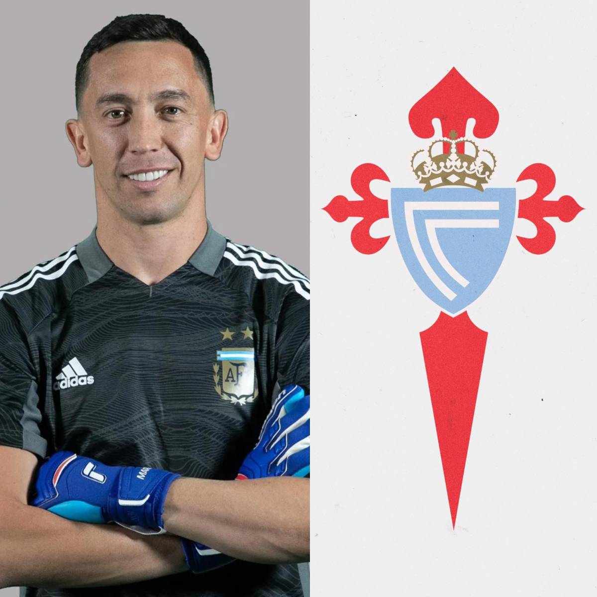 Mercado de Europa: Real Madrid anuncia baja y el delantero que espera su llamada; la nueva oferta del Barça y futbolista deja el PSG