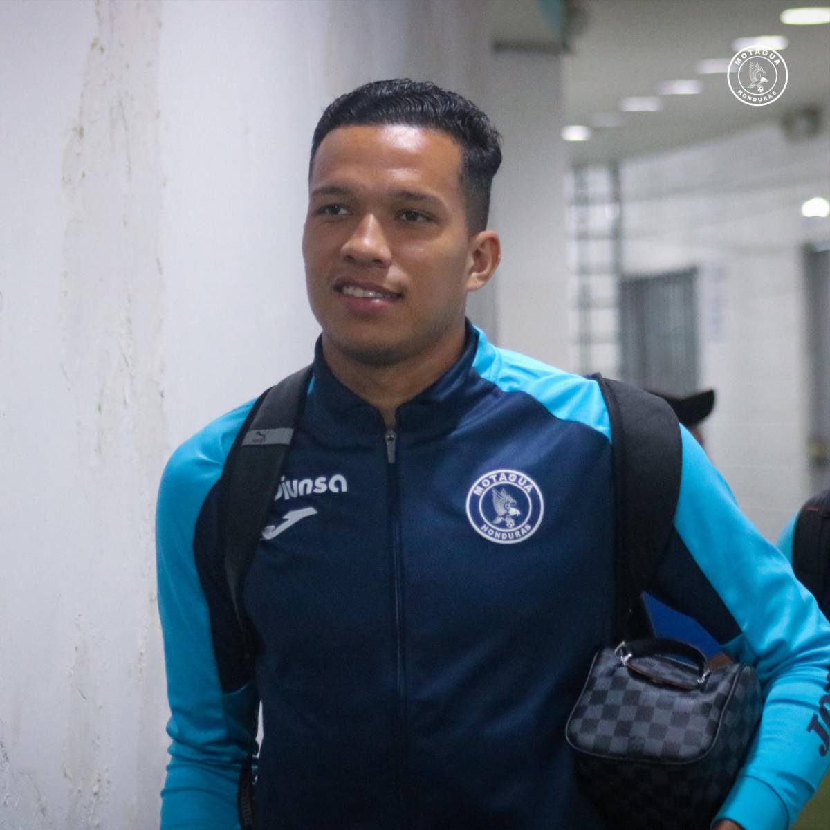 ¿A quién regaló la camisa Messi? Uno sin equipo y dos se retiraron: El hoy de Honduras frente a Argentina en 2022