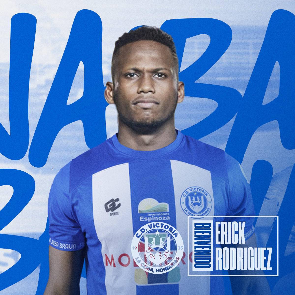 Tres hondureños y dos de la élite sudamericana: los futbolistas debutantes en la Liga Nacional en el Clausura 2024