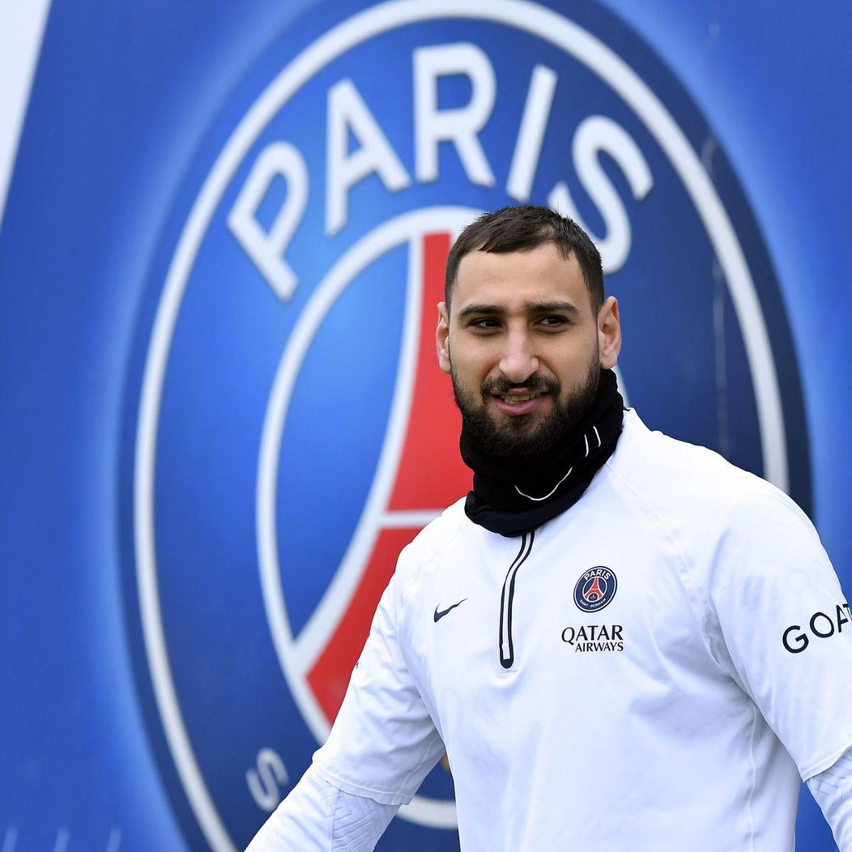 Crisis total en el PSG: Messi, Neymar y Ramos en la barrida; el reclamo al técnico y los siete intocables