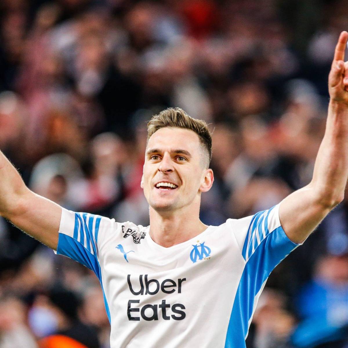 Inesperado trueque Barcelona-Dortmund, United sigue agitando el mercado y la nueva noticia sobre Cristiano Ronaldo