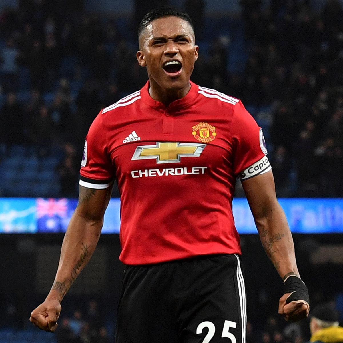 ¿En qué puesto está Honduras? Sacan la lista goleadora de cada país del continente americano en Premier League