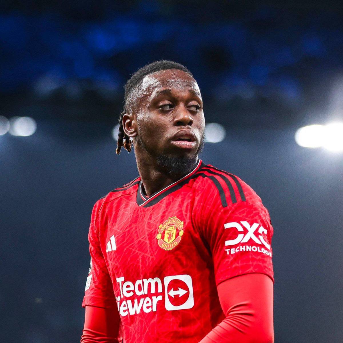 Desmantelada total en el Manchester United: los 11 futbolistas que se serán vendidos a final de temporada