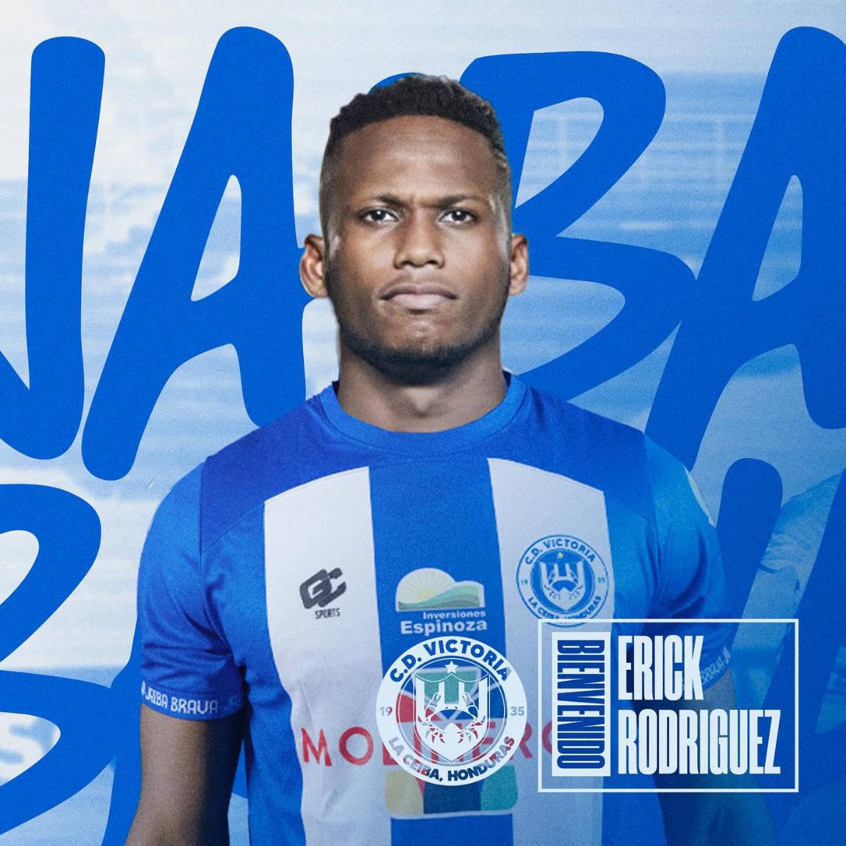 Copa Centroamericana, infierno del descenso y grama de lujo: Estos son los 10 atractivos del torneo Clausura 2024 de la Liga Nacional