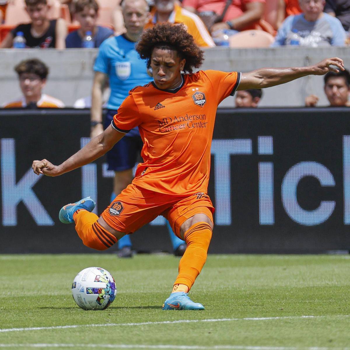 ¿Es Luis Palma el futbolista más caro de Centroamérica? El país que terminará el 2023 con los jugadores más valiosos