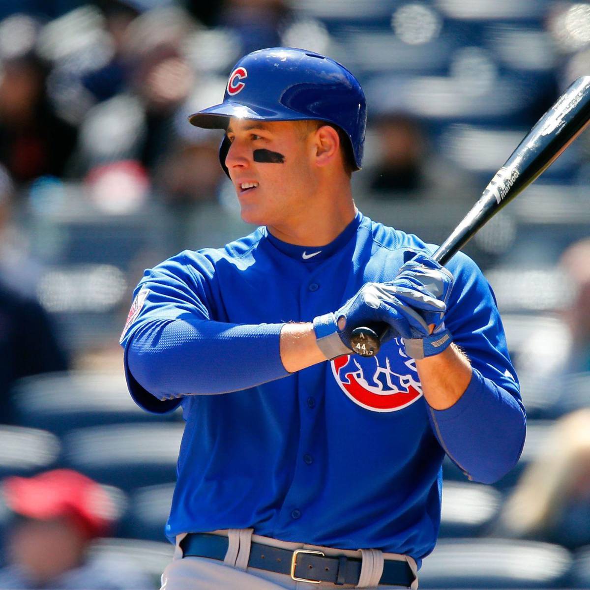 Los deportistas de élite que se niegan a vacunarse contra el Covid-19 y revelan sus razones