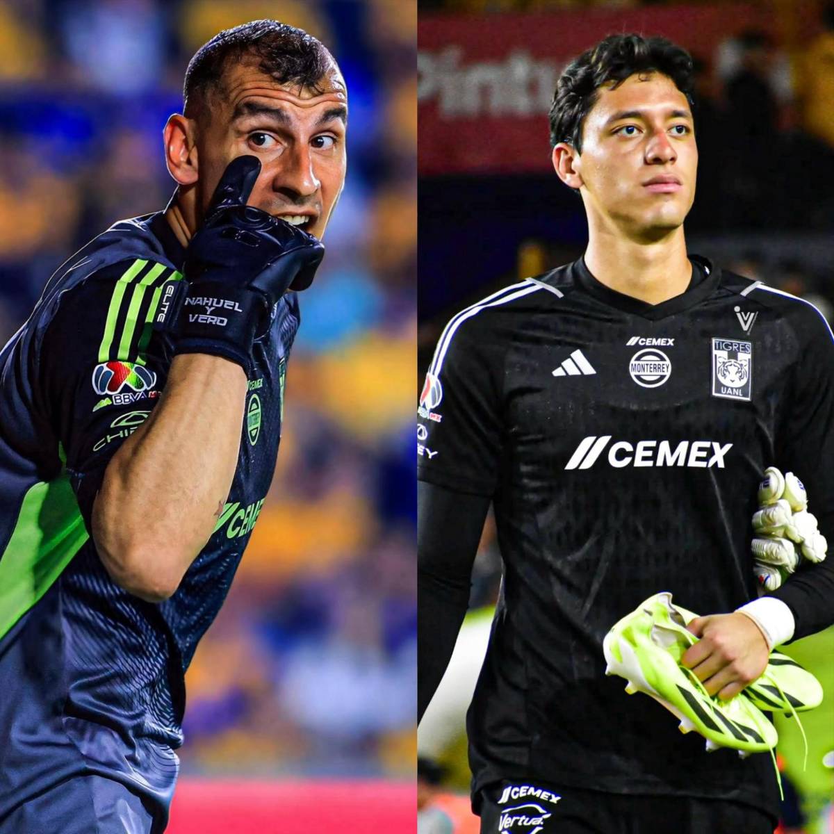 Fichajes Liga MX: sorpresa con Keylor Navas, América anuncia refuerzos y el motivo que alejó a Cristiano Ronaldo del Monterrey