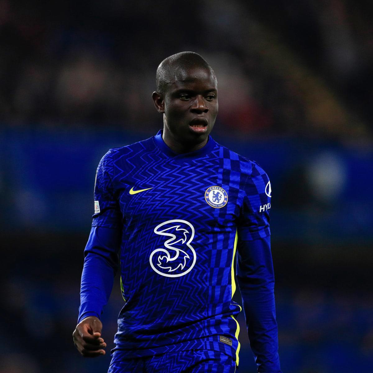 Los deportistas de élite que se niegan a vacunarse contra el Covid-19 y revelan sus razones