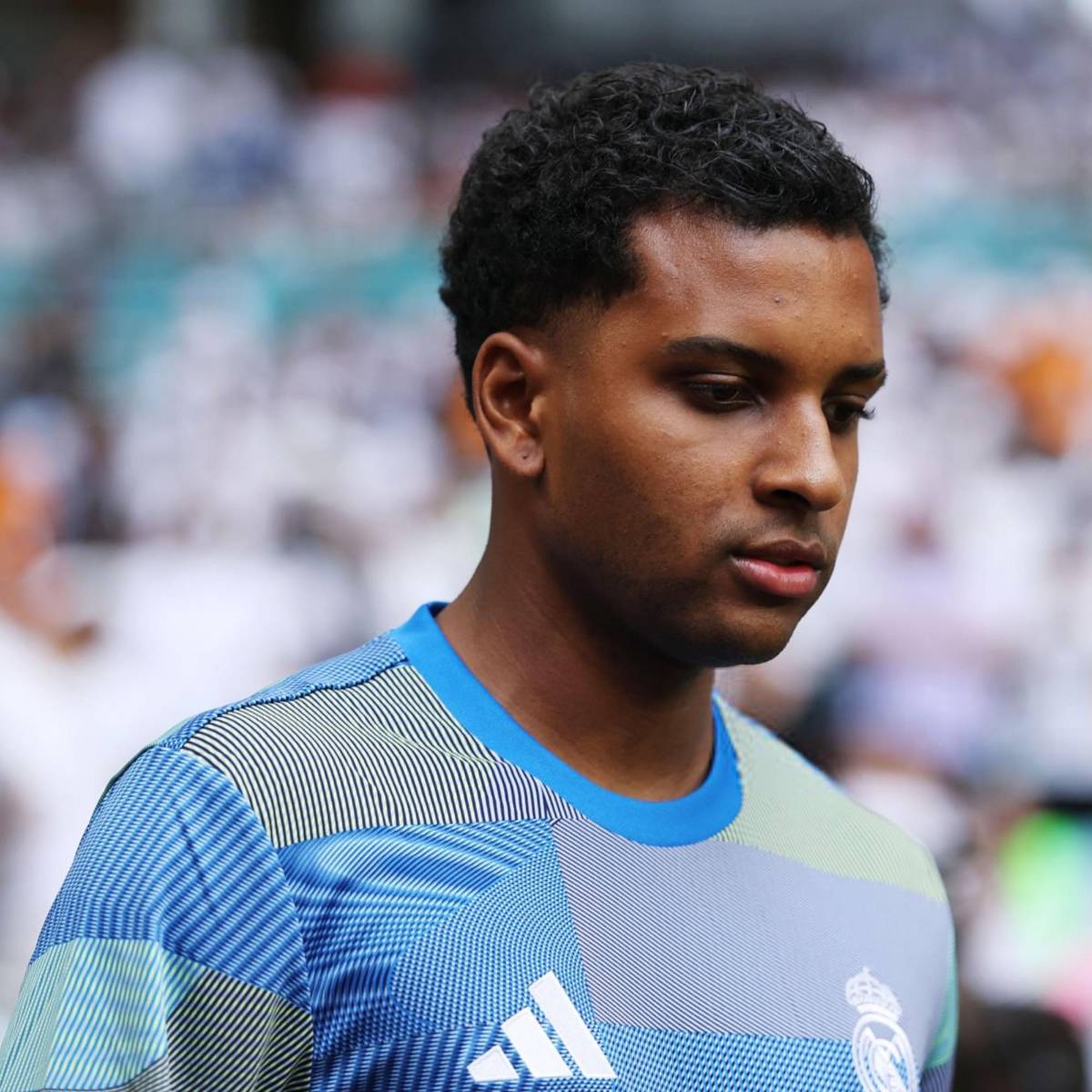 Cristiano Ronaldo quiere romper el mercado: CR7 le exige a Al Nassr desembolsar 90 millones por crack del Real Madrid