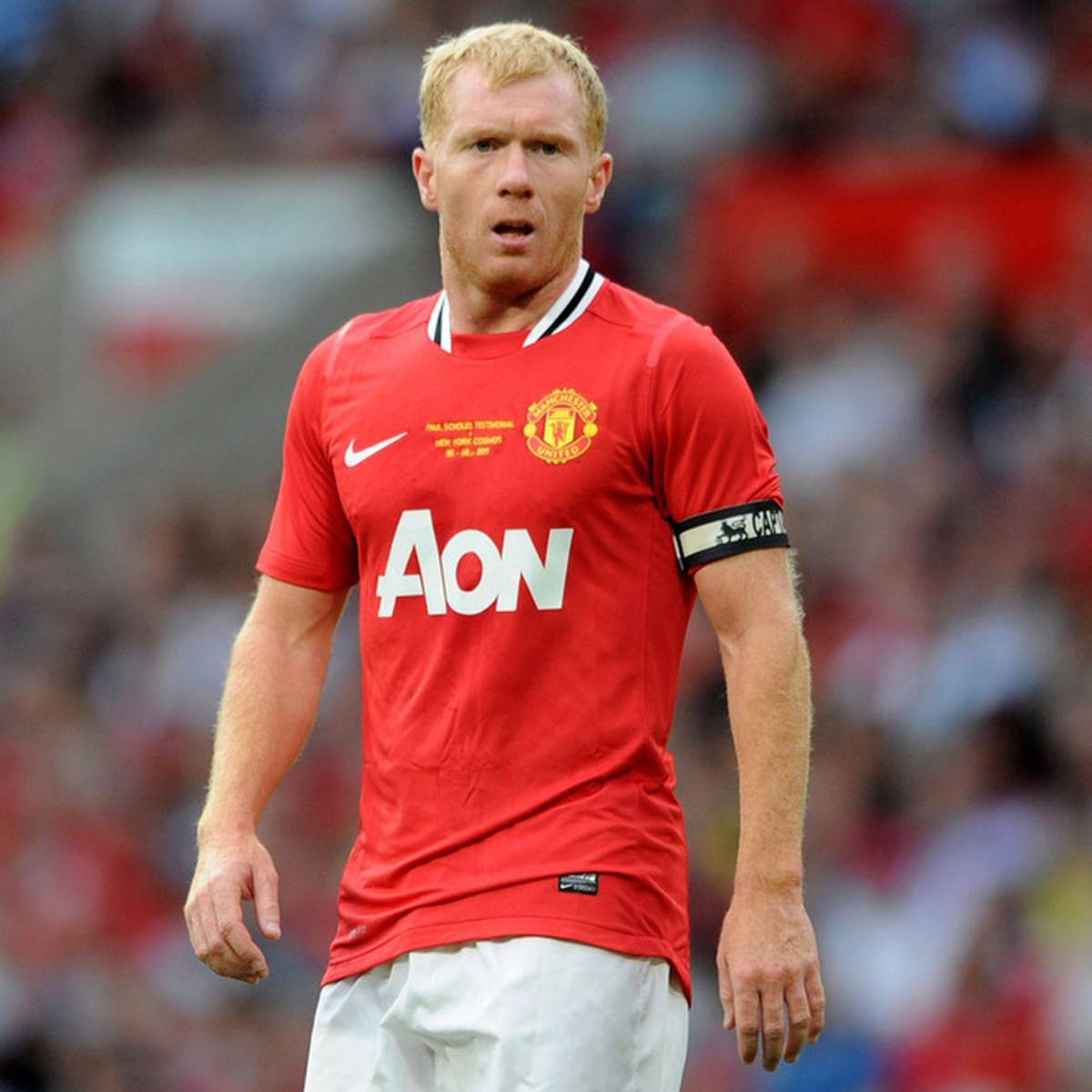 Barcelona tiene nuevo portero: las grandes figuras que salieron del retiro y uno lo hizo con 45 años