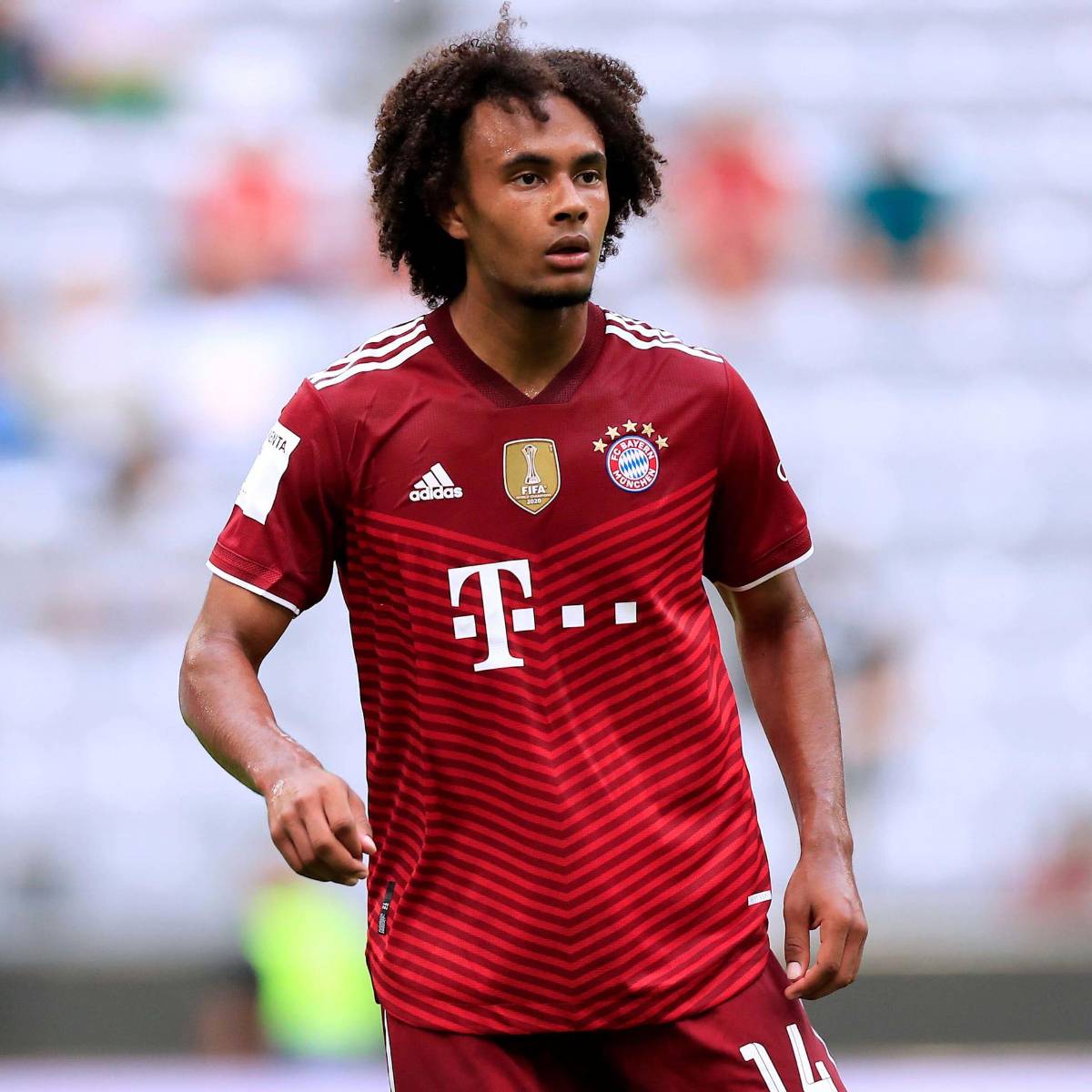 La brutal revolución del Bayern Munich para ganarlo todo: Mané y cuatro fichajes más, siete bajas y una renovación clave