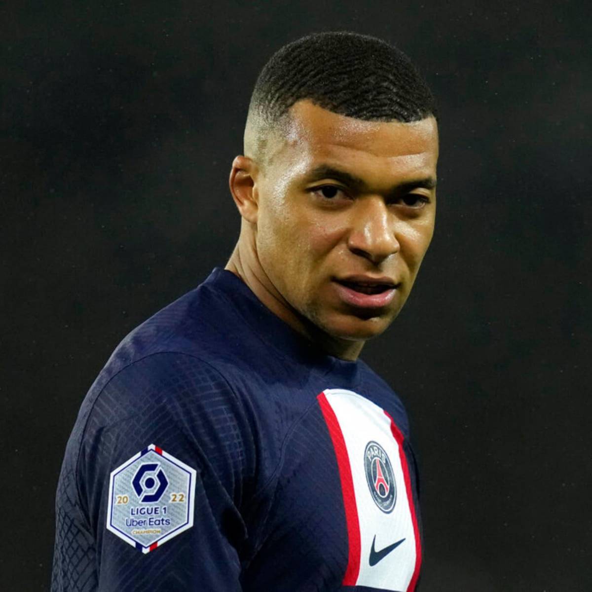 Cristiano Ronaldo borra a Mbappé y a Messi: Los futbolistas mejor pagados del mundo; 200 millones cobrará CR7