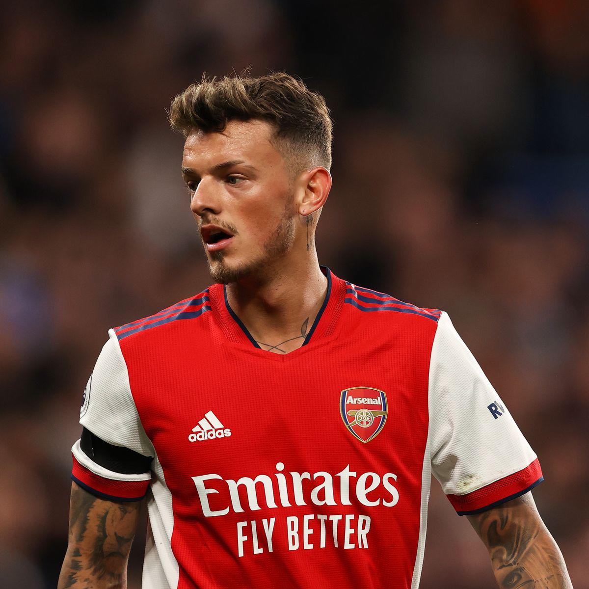 Quieren volver a la élite: El equipazo del Arsenal para la temporada 2022-23; es el club que más ha gastado en fichajes