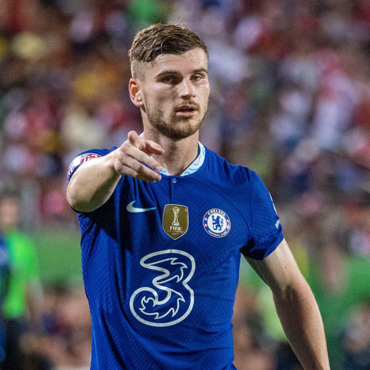 Mercado de Europa: Real Madrid anuncia baja y el delantero que espera su llamada; la nueva oferta del Barça y futbolista deja el PSG