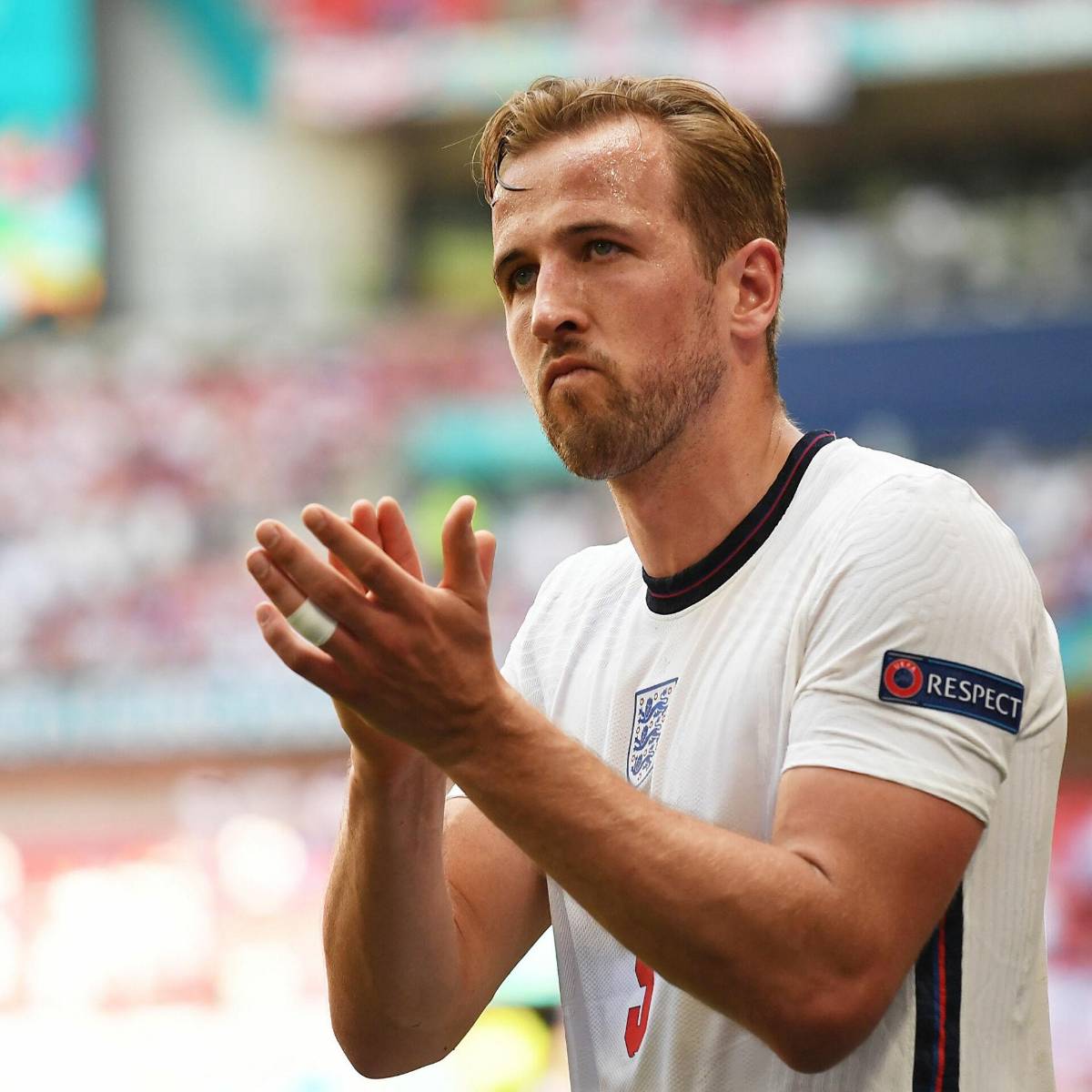 ¿Y Cristiano Ronaldo? Así cierra la lista de los 15 mejores jugadores del 2021; Messi finalmente fue desbancado