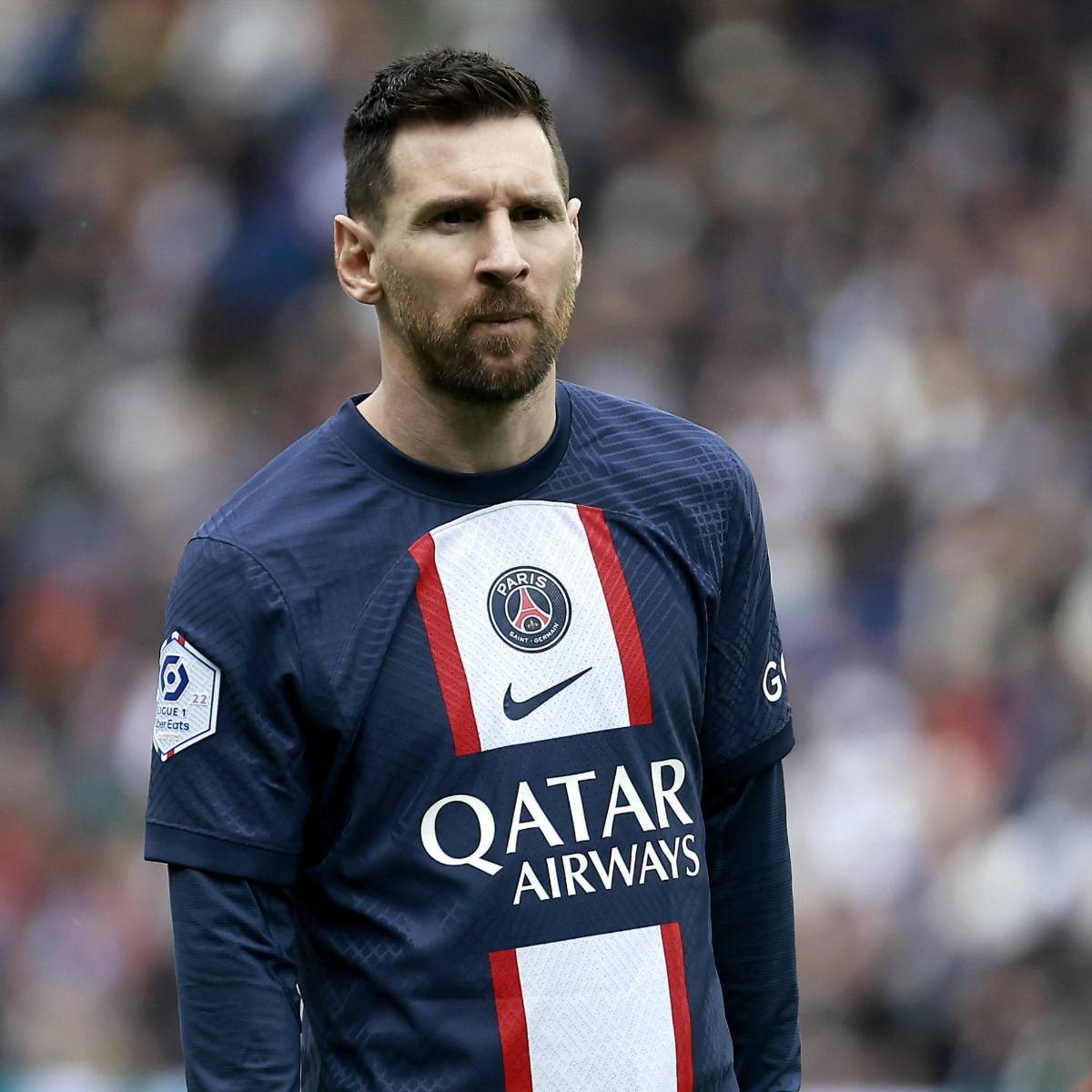 Mercado: Los cuatro fichajes que quiere Real Madrid, giro radical con Mbappé y trueque en Barcelona; Messi se va del PSG
