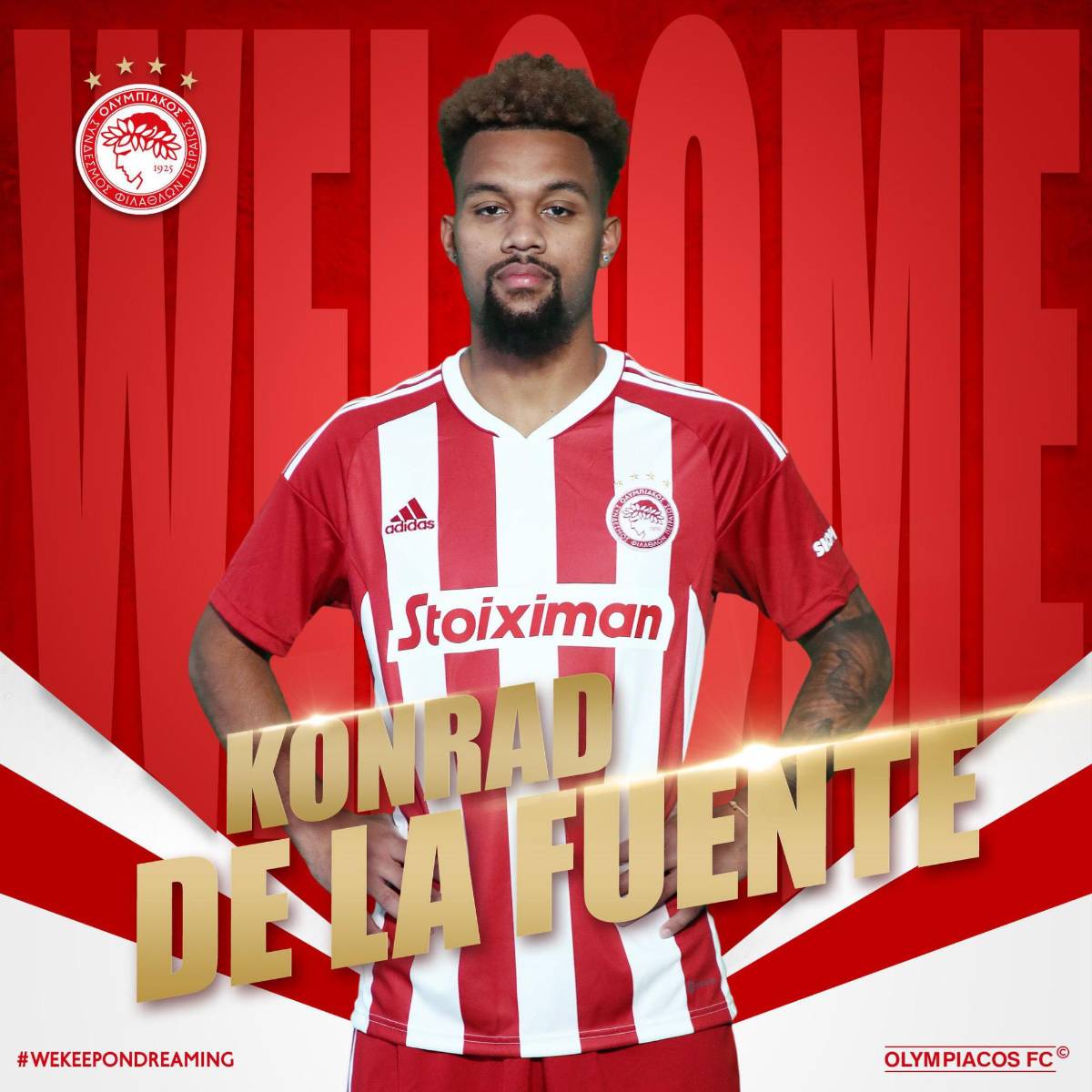 Mercado de fichajes: Keylor Navas elige su próximo destino y la decisión de Messi en el PSG; Barcelona prepara 60 millones por este crack