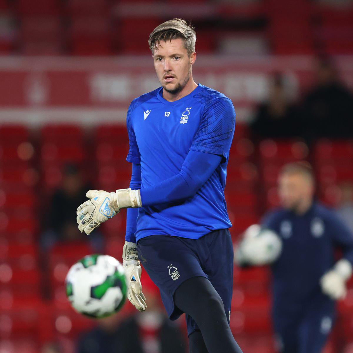 Brutal: los 30 fichajes que concretó el histórico Nottingham Forest desde que ascendió a la Premier League