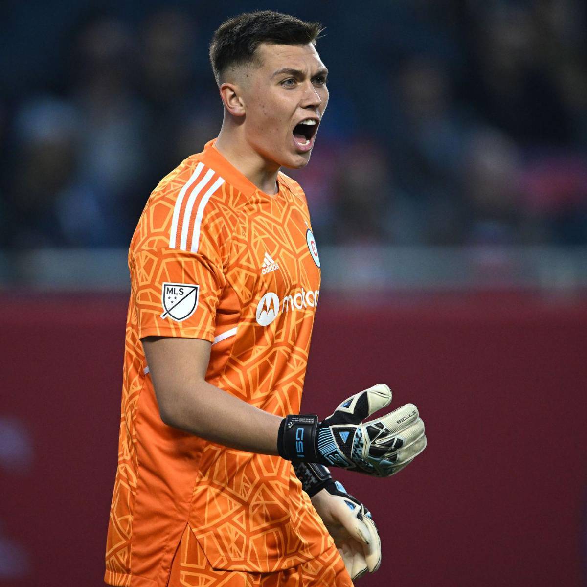 Mercado de Europa: Real Madrid anuncia baja y el delantero que espera su llamada; la nueva oferta del Barça y futbolista deja el PSG