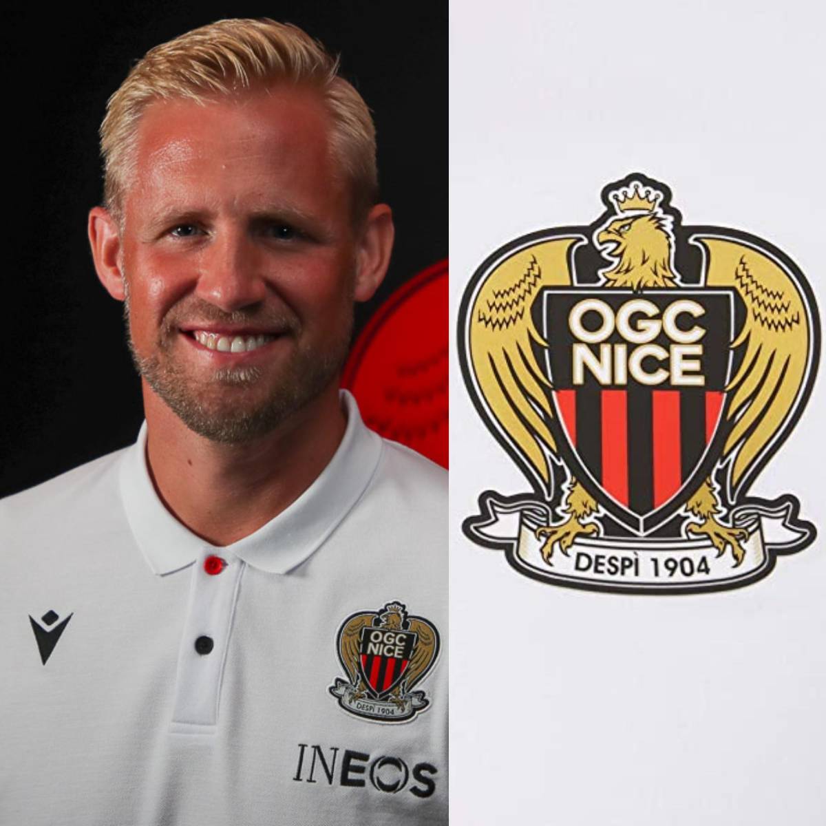 Mercado: El fichaje que PSG robaría al Barcelona, la petición a Florentino Pérez y que sería bombazo; Cristiano Ronaldo es noticia