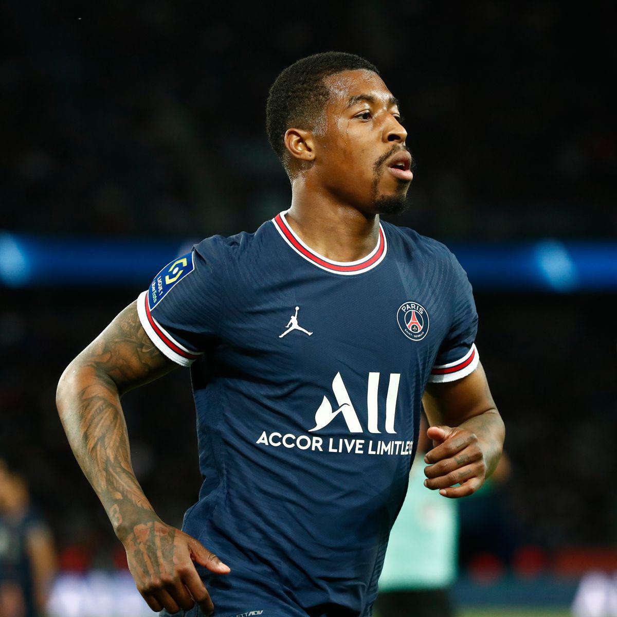 Mercado de fichajes: el anuncio de Cristiano Ronaldo, Chelsea lanza oferta de 83 millones y Barça concreta su séptimo refuerzo