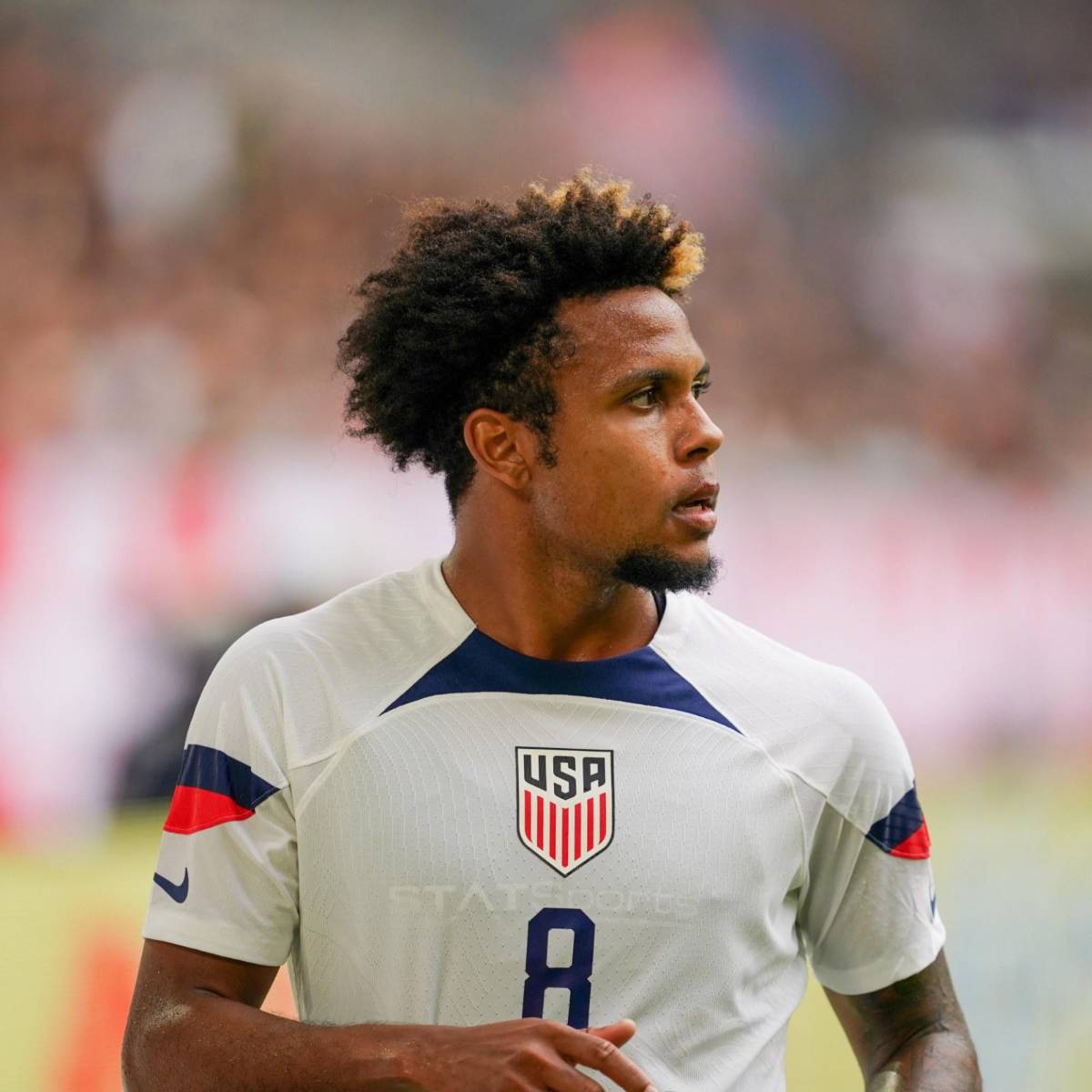 Abierto el mercado de fichajes: Cuatro salidas del Real Madrid en enero, Modric es noticia y el anuncio de Pep Guardiola