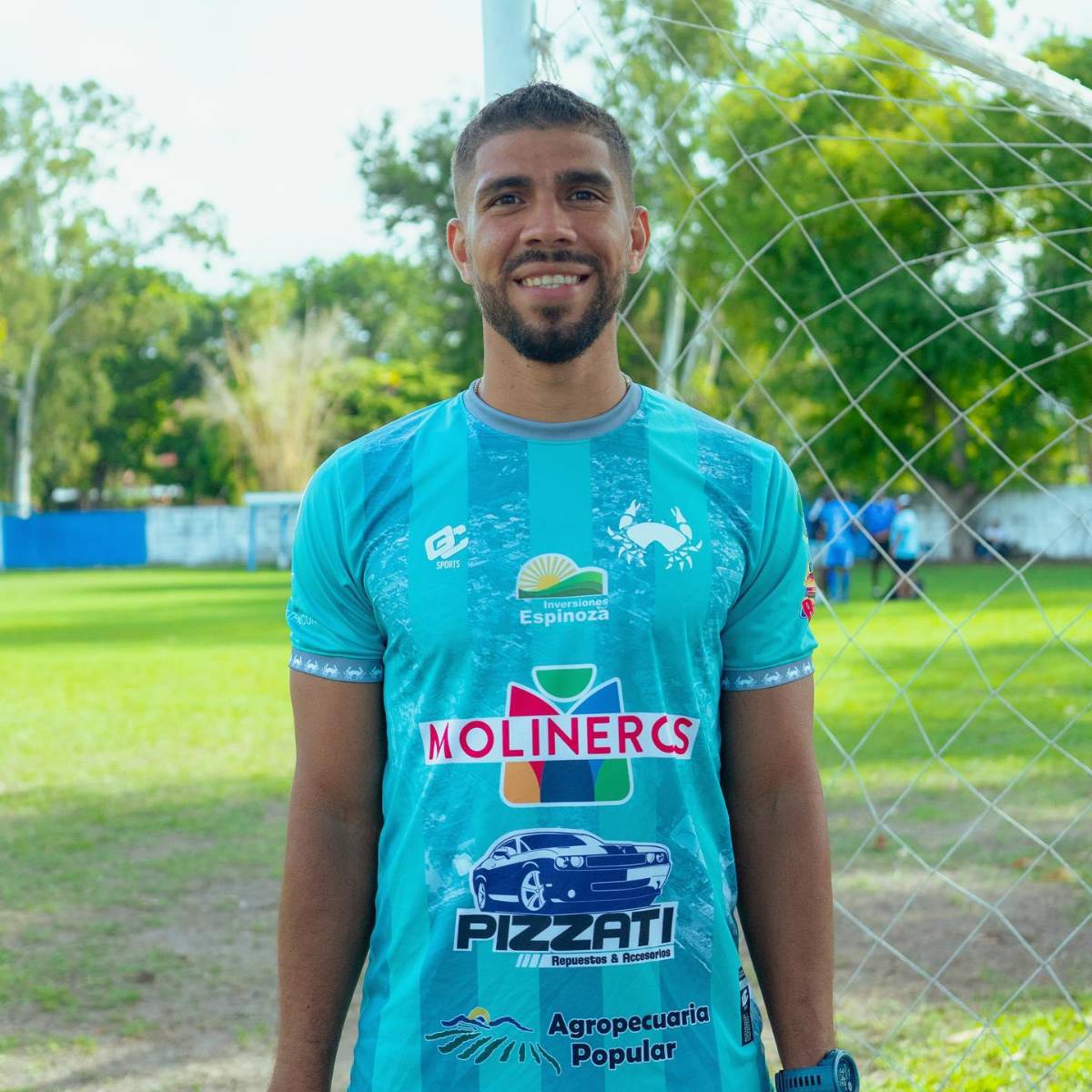 Solo uno no estrenó: ¡Las camisetas de los 10 clubes de la Liga Nacional de Honduras en el Apertura 2023!