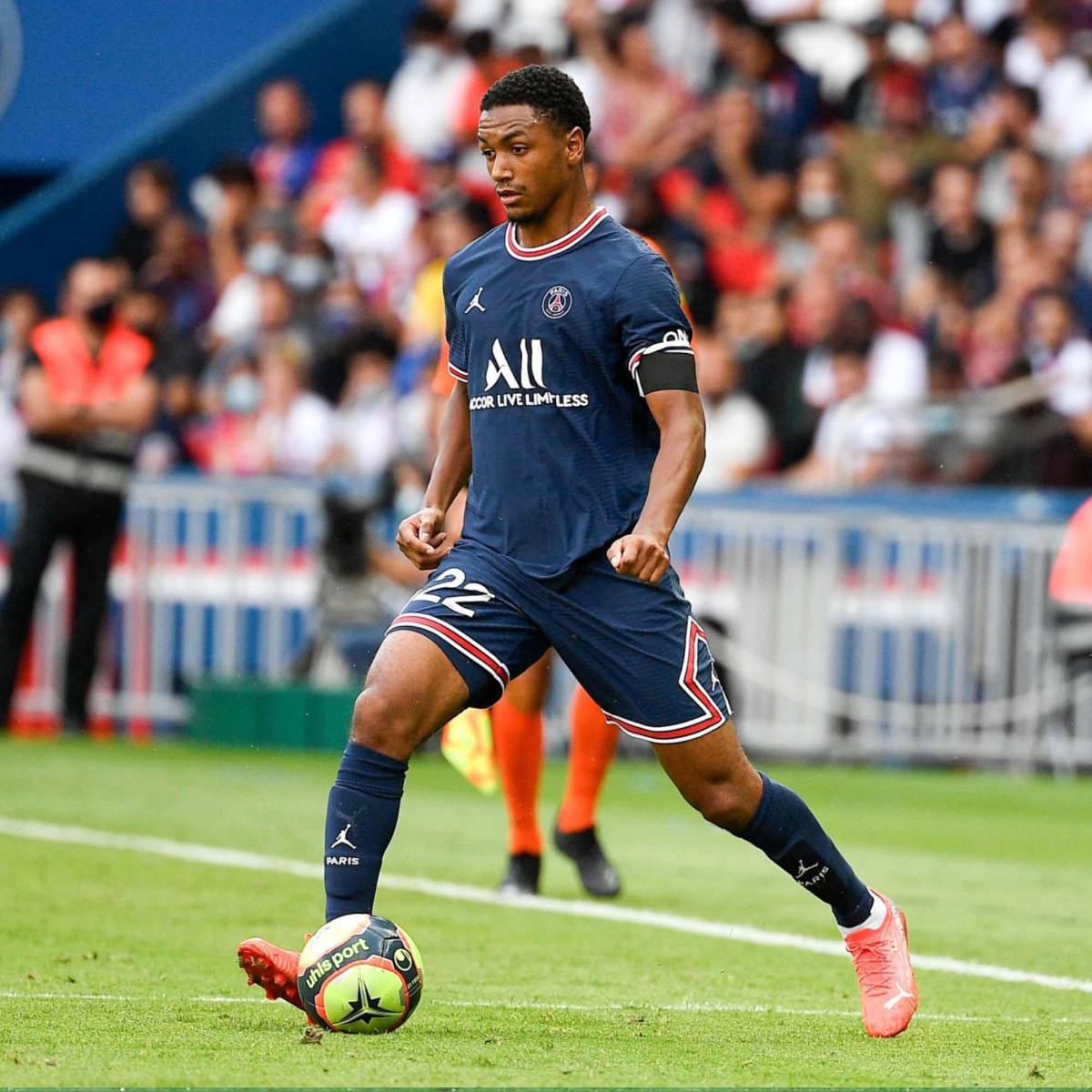 No viajan a la pretemporada: La dura decisión que tomó el PSG con estos 10 futbolistas ¿Y Keylor Navas?