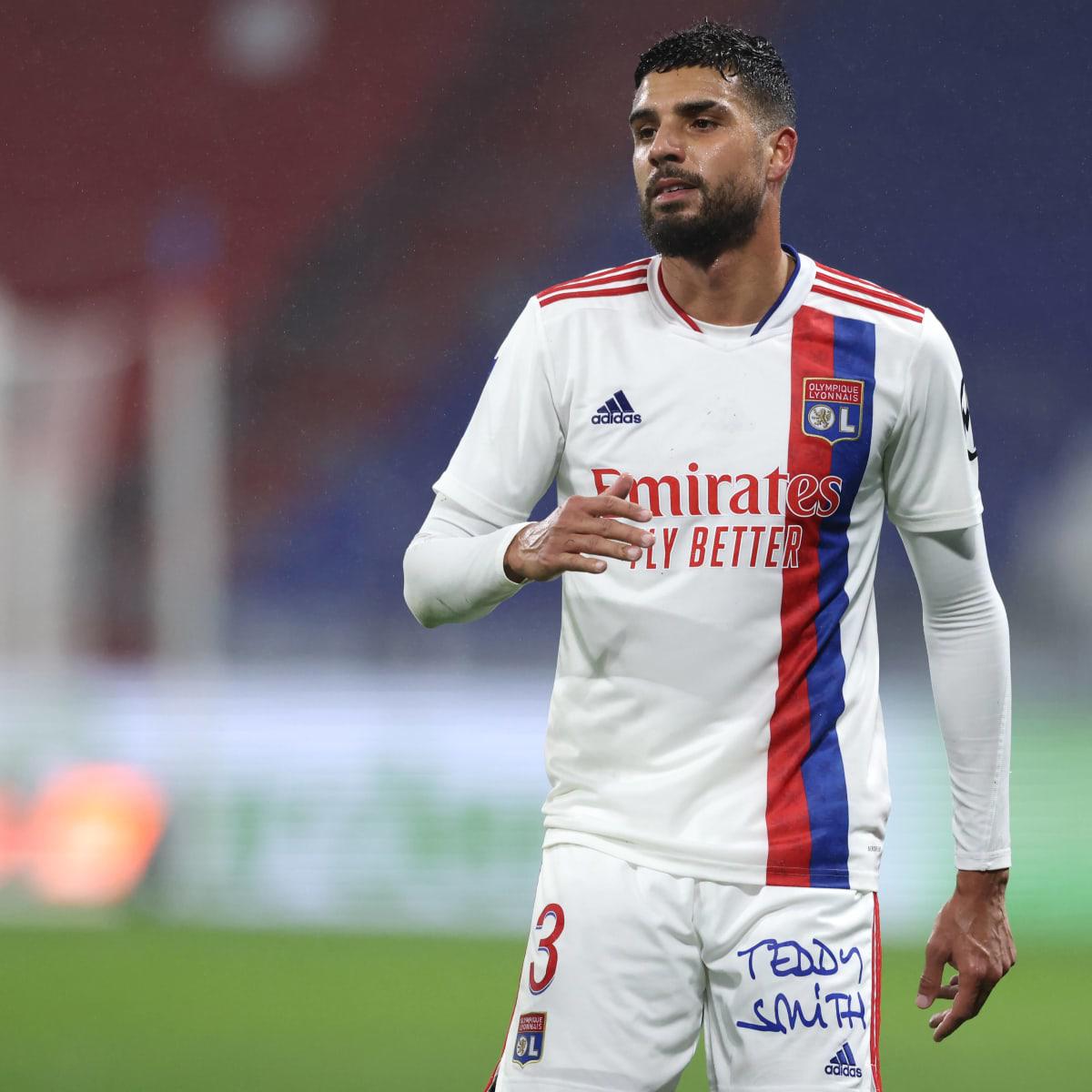 Mercado de fichajes: Del Bayern al Real Madrid, operación salida en Barcelona y Mbappé es noticia