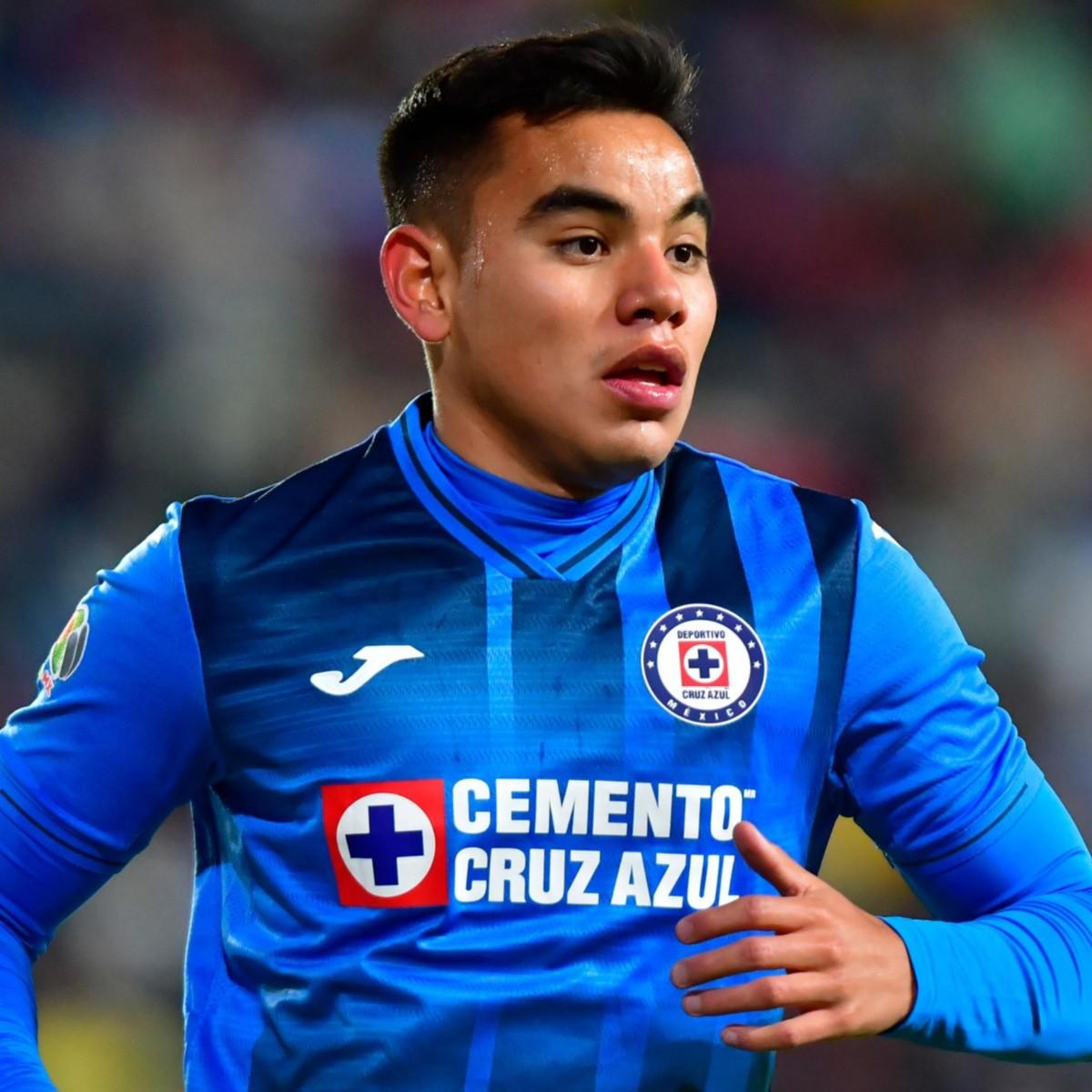 ¡Cuatro hondureños en el top! Futbolistas más caros en el mercado del cruce Honduras vs México por Nations League