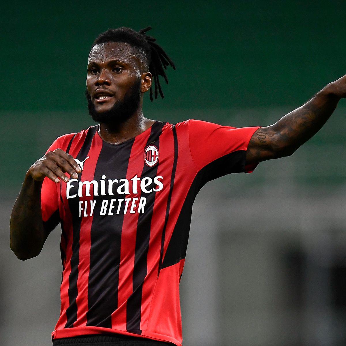 Con los fichajes: La revolución del AC Milan para pelear por la Champions en la temporada 2022-23 tras ganar la Serie A