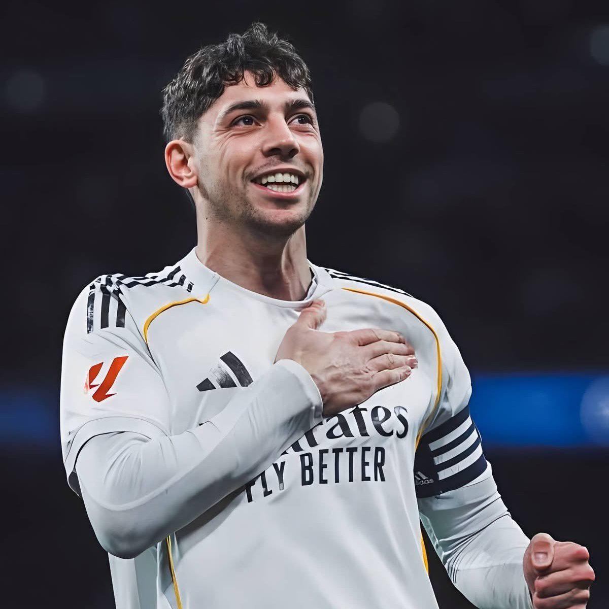 Con los fichajes y un valor de 827M: así será el 11 del Real Madrid con Mourinho