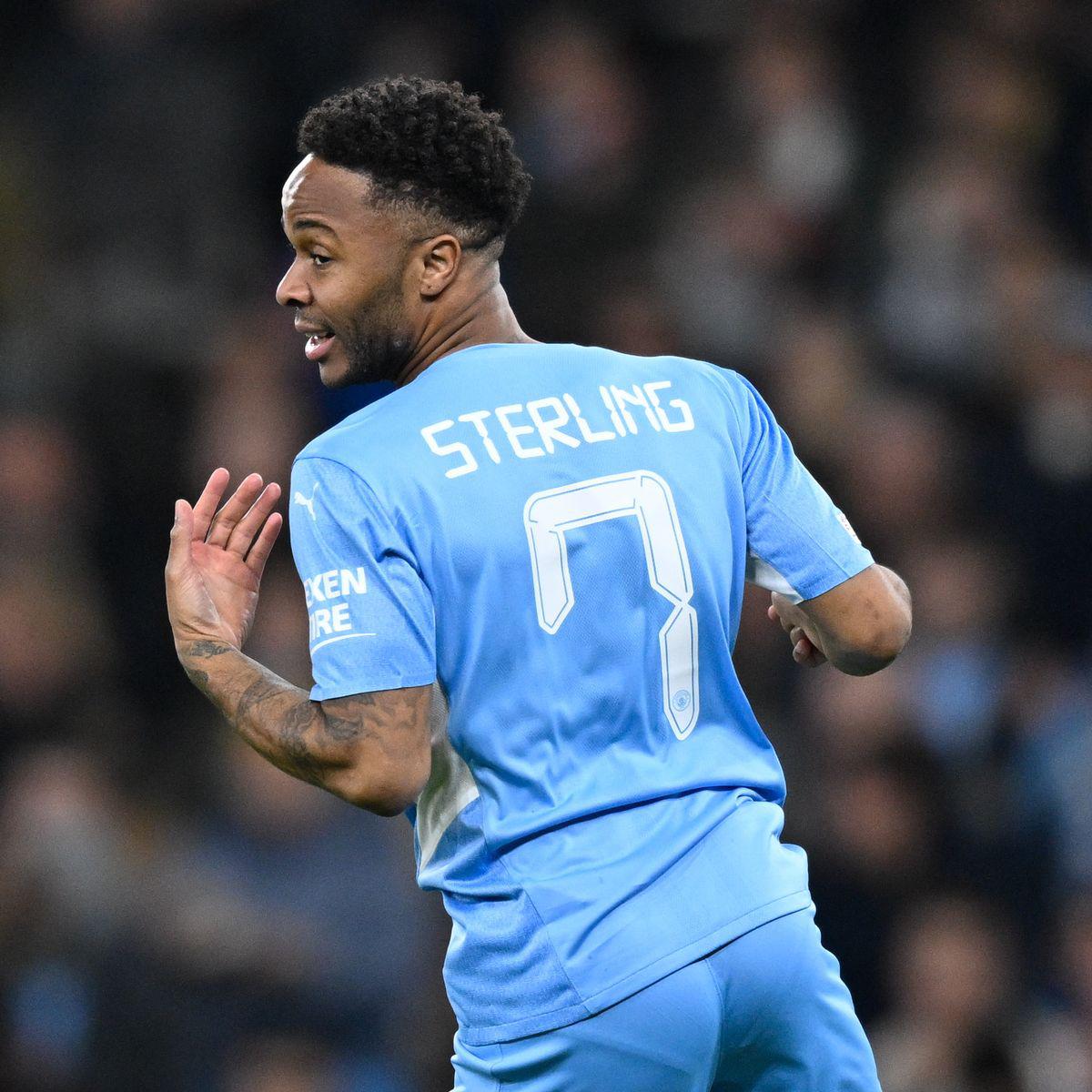 Cristiano Ronaldo revoluciona el mercado de fichajes; Real Madrid y Barcelona anuncian bajas y Keylor Navas es noticia