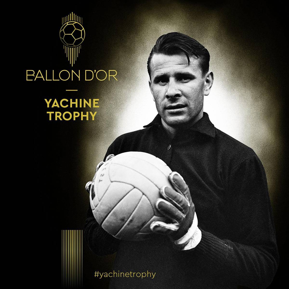 Los mayores escándalos del Balón de Oro: Messi no esperaba ganarlos y el jugador que fue premiado por un solo punto