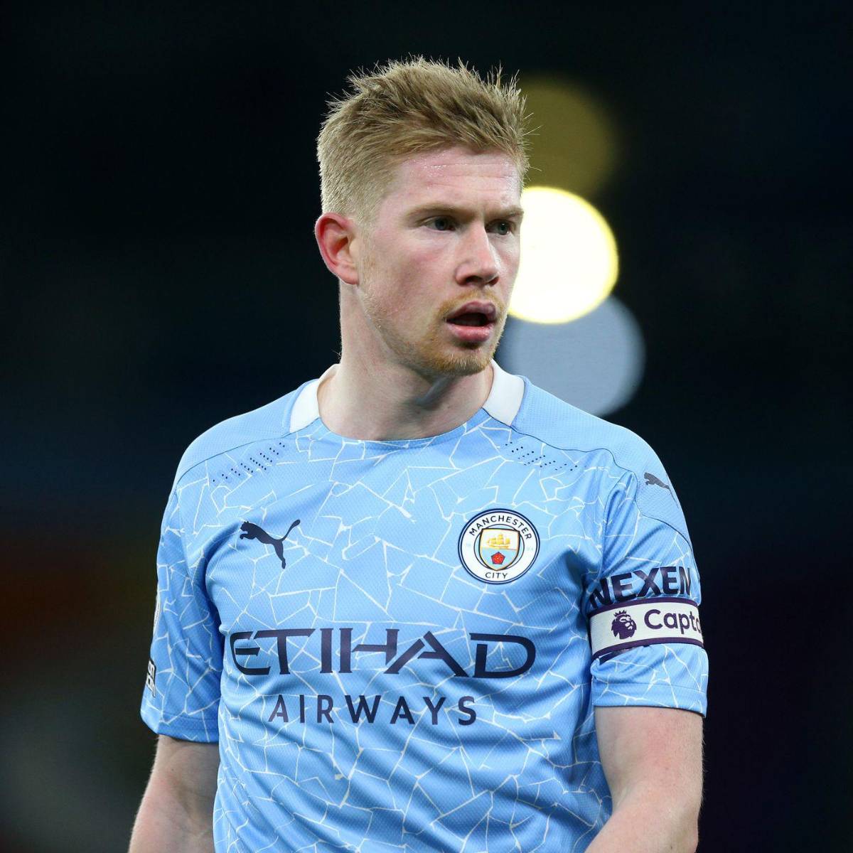 The Best: Así quedó el polémico 11 ideal de FIFA FIFPro 2022 con los mejores futbolistas del año