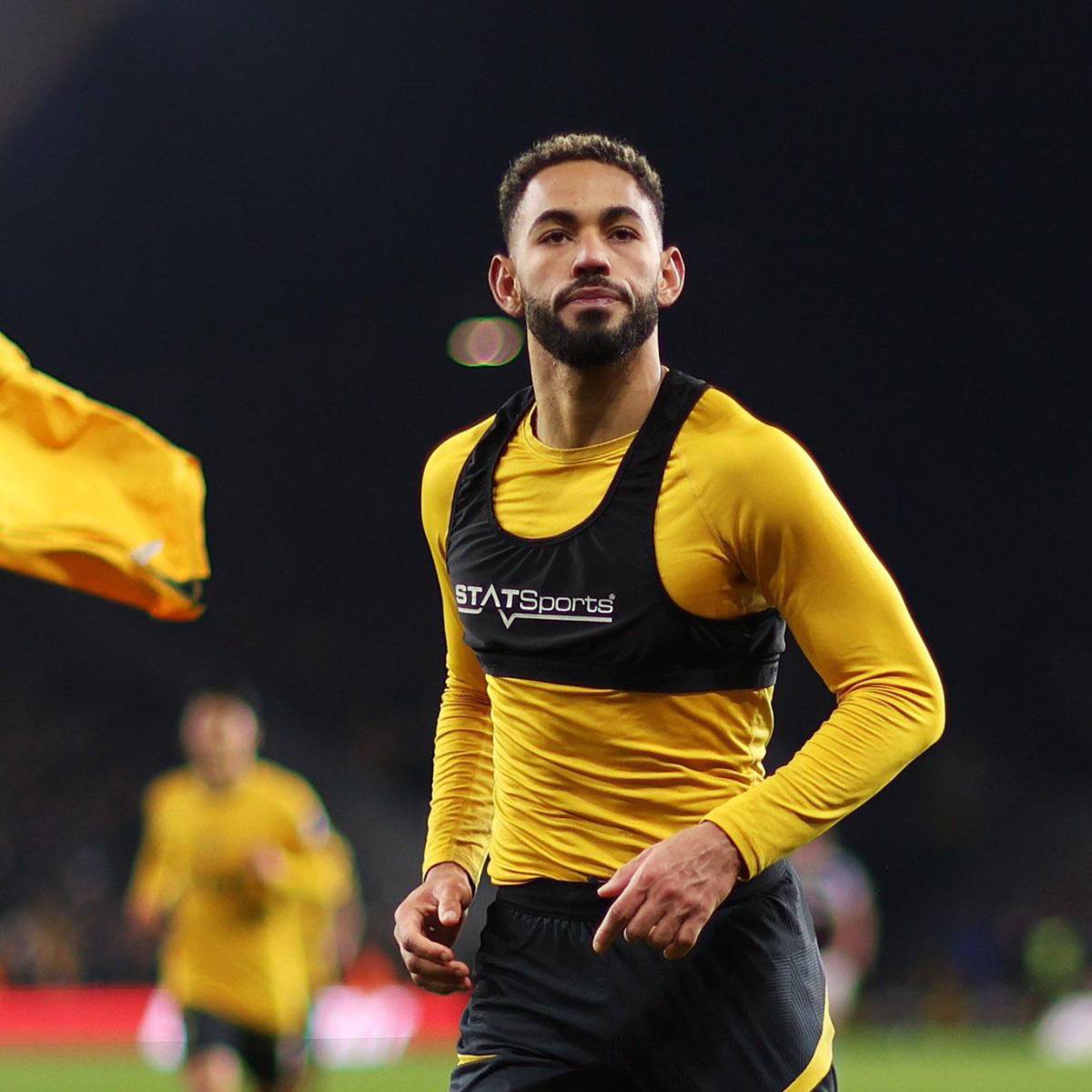 Golpe maestro del Real Madrid a Guardiola, impensado equipo para Cristiano y Messi se niega a decir lo que todos quieren