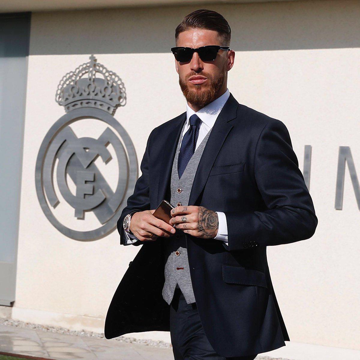 8 jugaron en el Real Madrid: los 30 cracks que buscan club tras el mercado