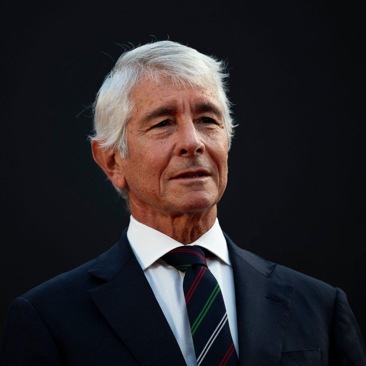 Mundial 2026: Donald Trump recibe la peor respuesta luego de pedir a FIFA que quitara a Irán por Italia