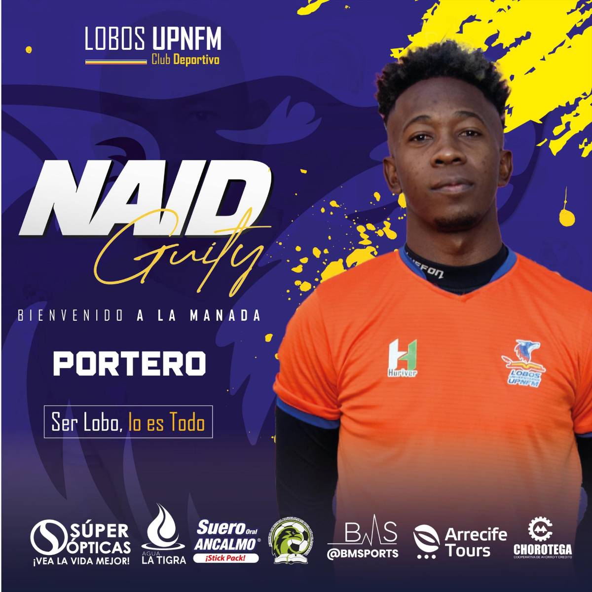 Fichajes: Olimpia confirma “refuerzo”, UPN se arma equipazo y Choco Lozano cambiaría de aires, ¿y Alex López?