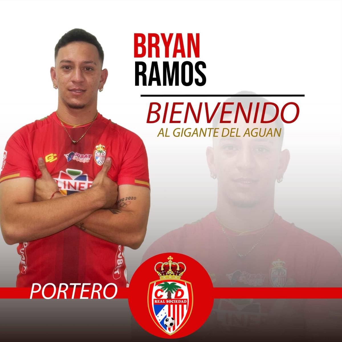 FICHAJES: Marathón va por su bombazo, futuro de Rodrigo Auzmendi da cambio radical, Olimpia ficha y va por legionario