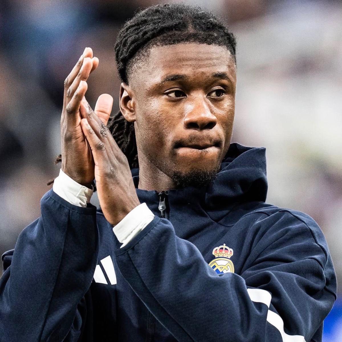 Xabi Alonso se lo pide al Liverpool: sacarlo del Real Madrid por 90 millones y la respuesta del jugador