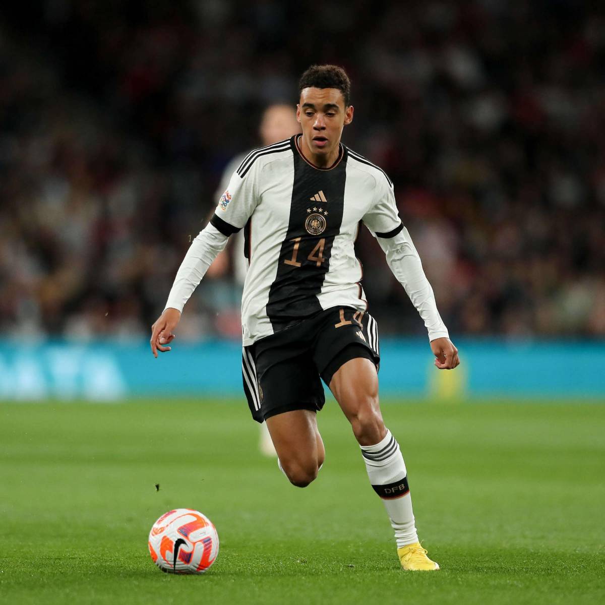 ¡Lo más valisoso que estará en Qatar 2022! El tremendo 11 más caro del Mundial: Con uno de Concacaf