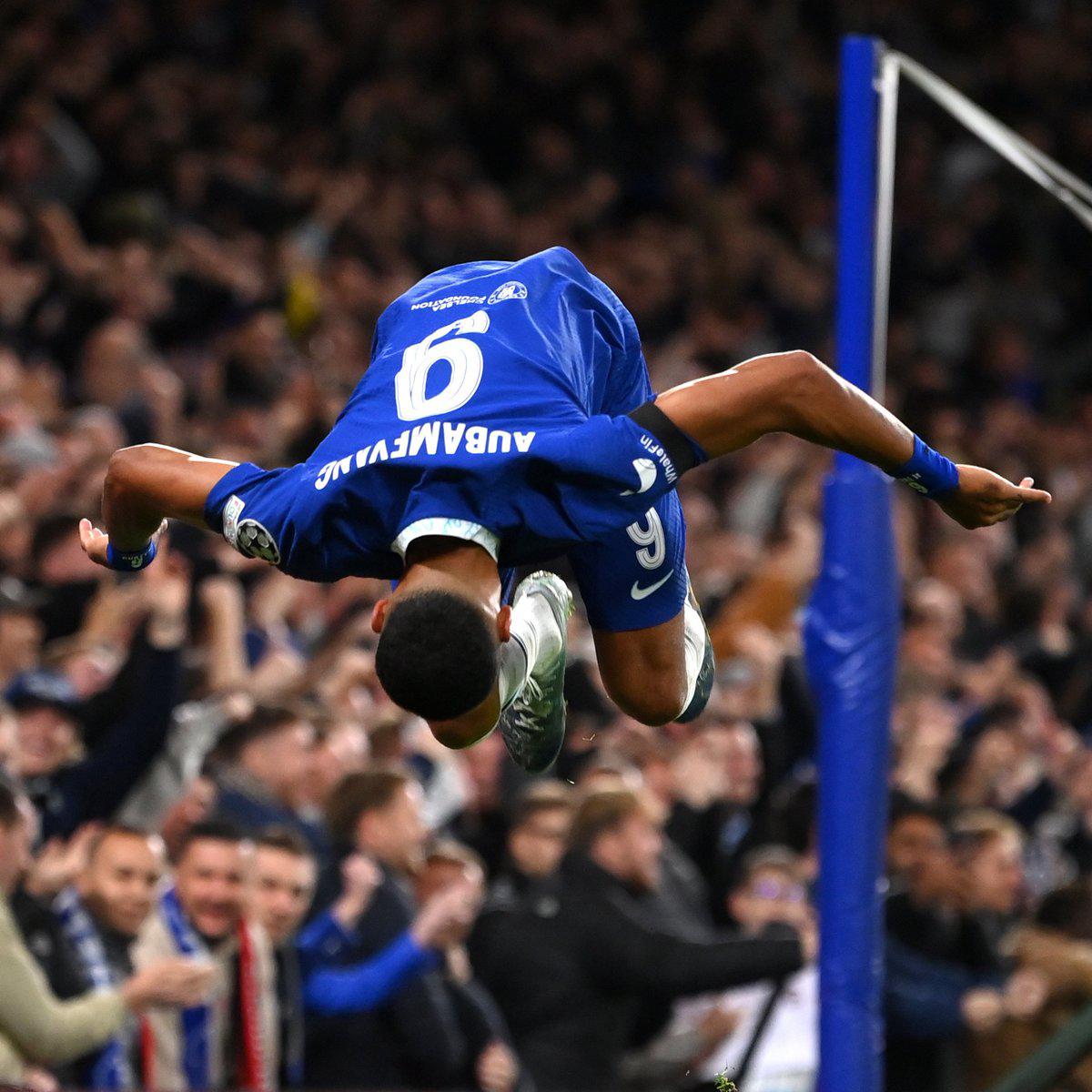 La imperdible reacción de Guardiola por los goles de Haaland y el DT que fue despedido; Di María superó a Messi en la Champions League